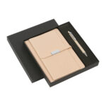 Beige Rosado