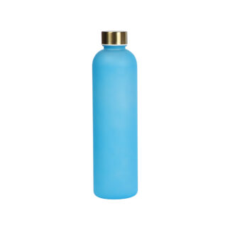 Botella Spiaggia.