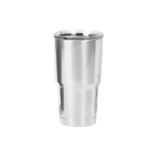 Termo Nadi. 850 ml.