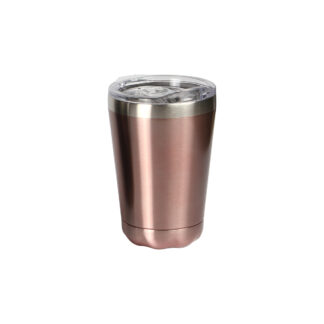 Vaso Paine.