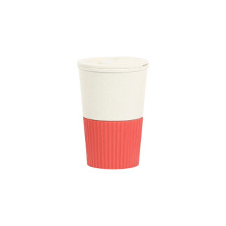 Vaso Zubia.