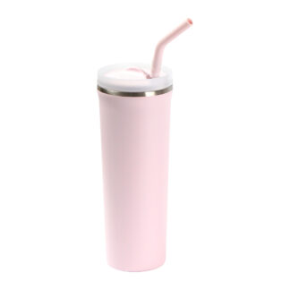 Vaso Ciotta.