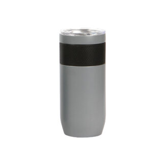 Vaso Pergole.