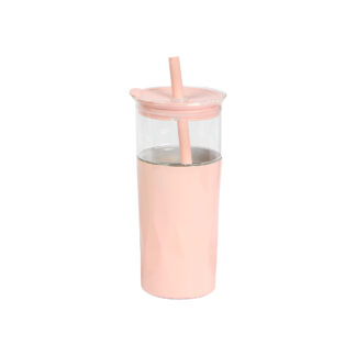 Vaso Pisana.