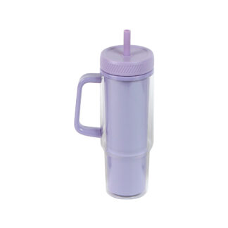 Vaso Bludenz.