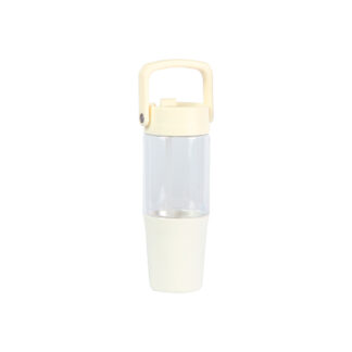 Vaso Bregenz.