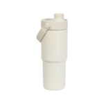 Blanco Ivory