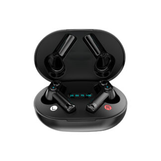 Auriculares inalámbricos Taro.