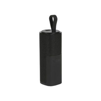 Power bank con bocina y Audifonos Bila.