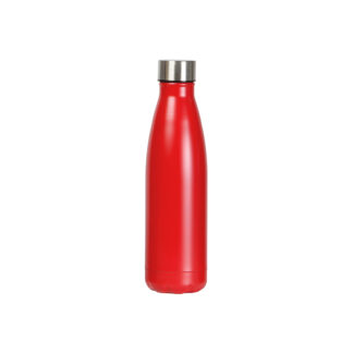 Botella Vetren.