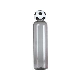 Botella Pailin.