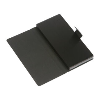 Power bank de 8,000 mAh.