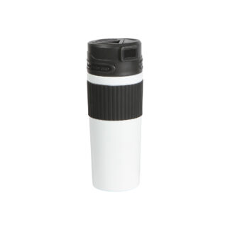 Vaso Gelso.