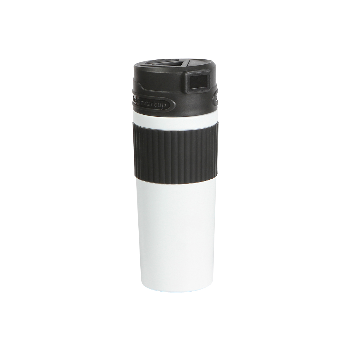 Vaso Gelso.