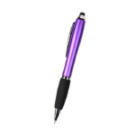 MORADO