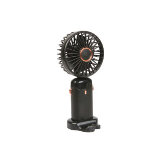 Ventilador Egglen.