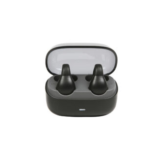 Audifonos Bytom.