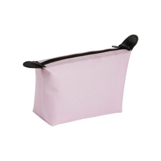Bolsa Mysore.
