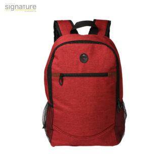 Mochila Namur.