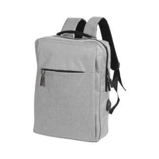 Backpack Rayyán.