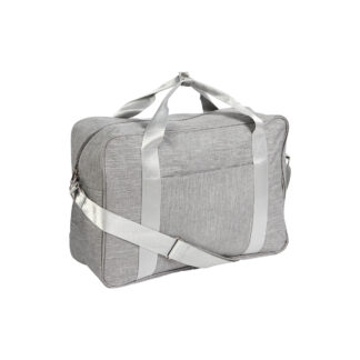 Bolso Zekreet.