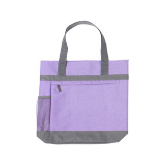 Bolso Wukair.
