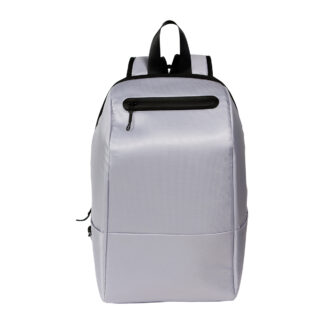 Mochila Melfi.