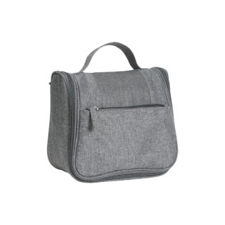 Bolsa Strano.