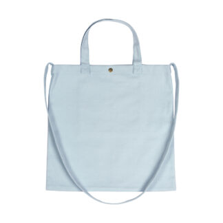Bolsa Lagrasse.