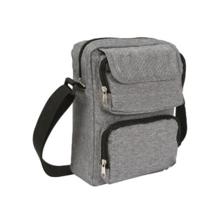 Mochila Tukums.