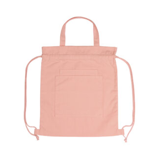 Bolsa Massac.