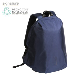 Backpack Zuluf.
