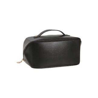 Bolsa Tibro.