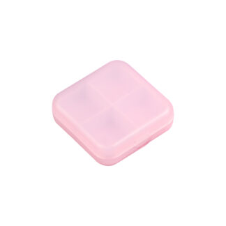 Pastillero Erba.