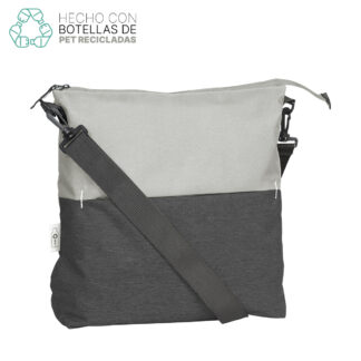 Bolsa de RPET Geita.
