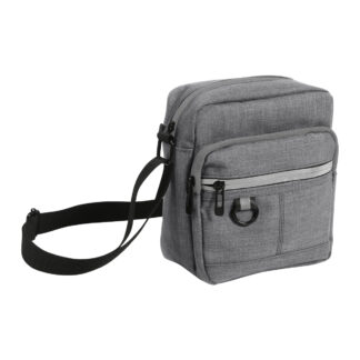 Bolsa Venezia.
