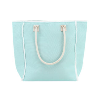 Bolsa Touba.