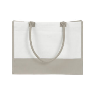 Bolsa Agde.