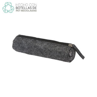 Lapicera de RPET Bizanet.