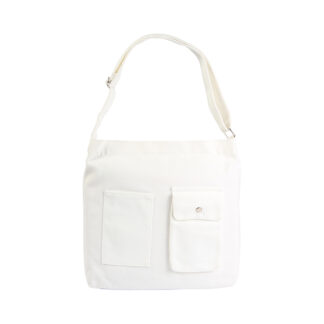 Bolso Camemi.