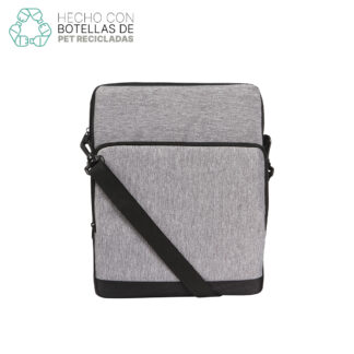 Bolsa de RPET Binago.