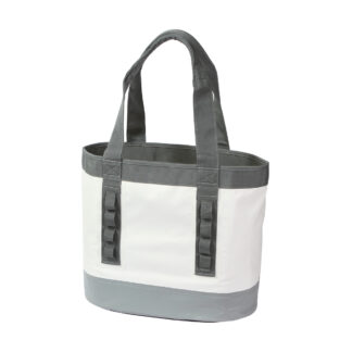 Bolsa hielera Mahooth.
