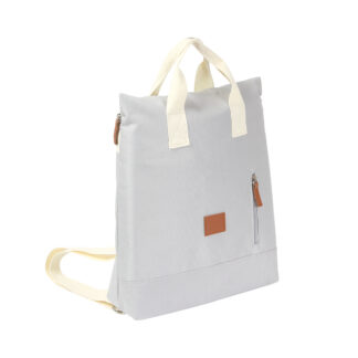 Mochila Michele.