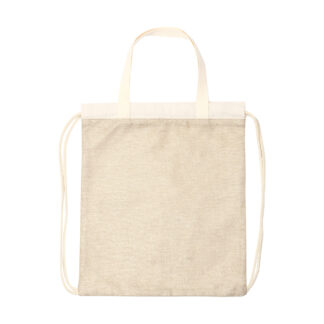 Bolsa Montresta.