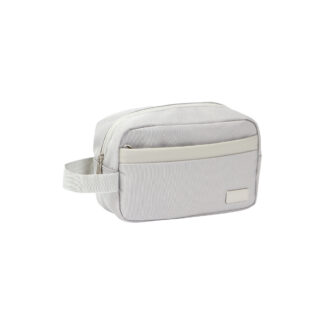 Bolsa Flen.