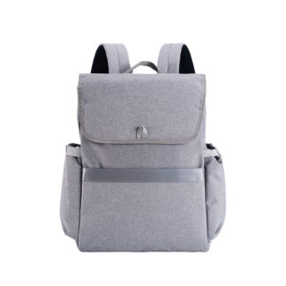 Mochila Masua.
