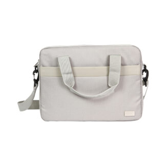 Porta laptop Salem.