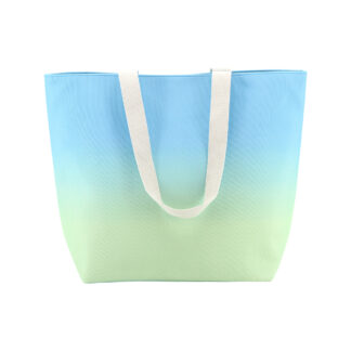 Bolso Paide.