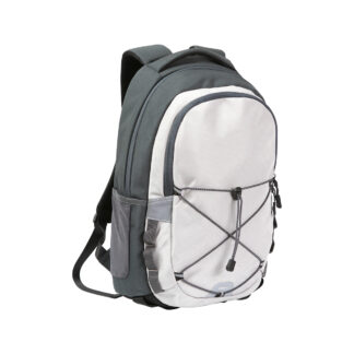 Mochila Vóhma.