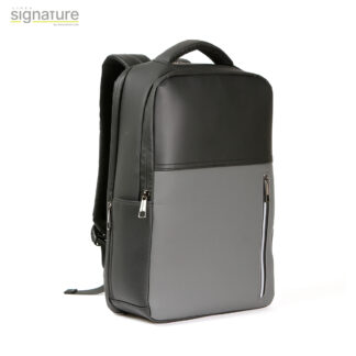Mochila Kehra.